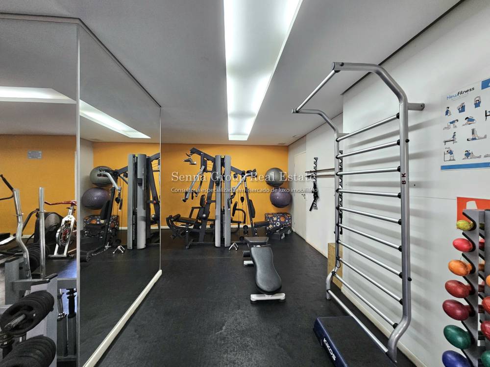 Apartamento à venda na Avenida MacucoMoema Pássaros - apartamento-moema-passaros-sao-paulo-161324-19.jpg
