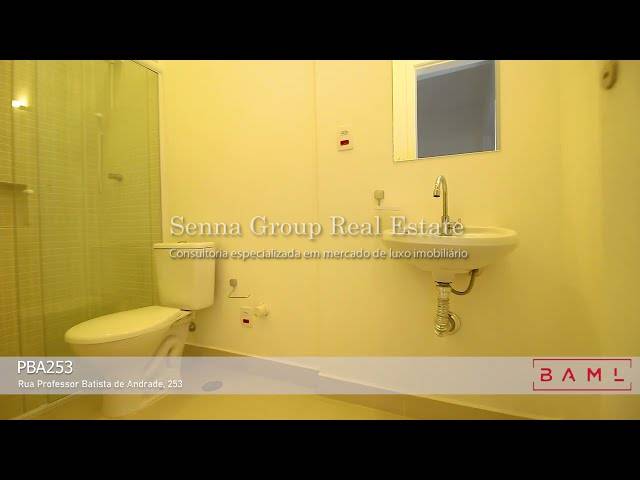 Apartamento para alugar na Rua Professor Batista de AndradeBrás - 999-apartamento-bras-sao-paulo-152458-0.jpg