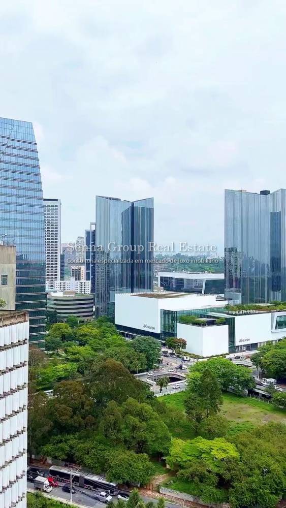 Apartamento Triplex à venda na Rua Leopoldo Couto Magalhães JúniorItaim Bibi - 999-apartamento-triplex-itaim-bibi-sao-paulo-155102-0.jpg