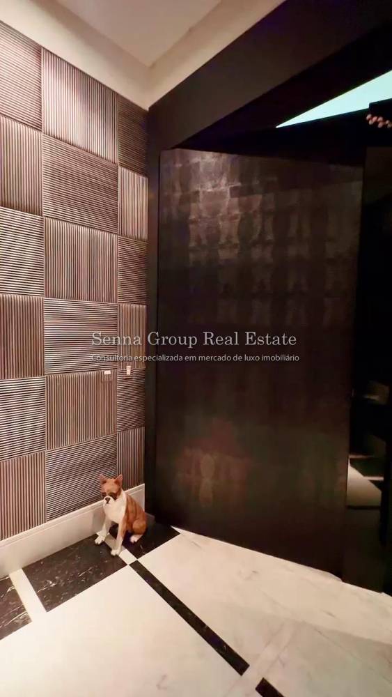 Apartamento Triplex à venda na Rua Leopoldo Couto Magalhães JúniorItaim Bibi - apartamento-triplex-itaim-bibi-sao-paulo-154901-0.jpg