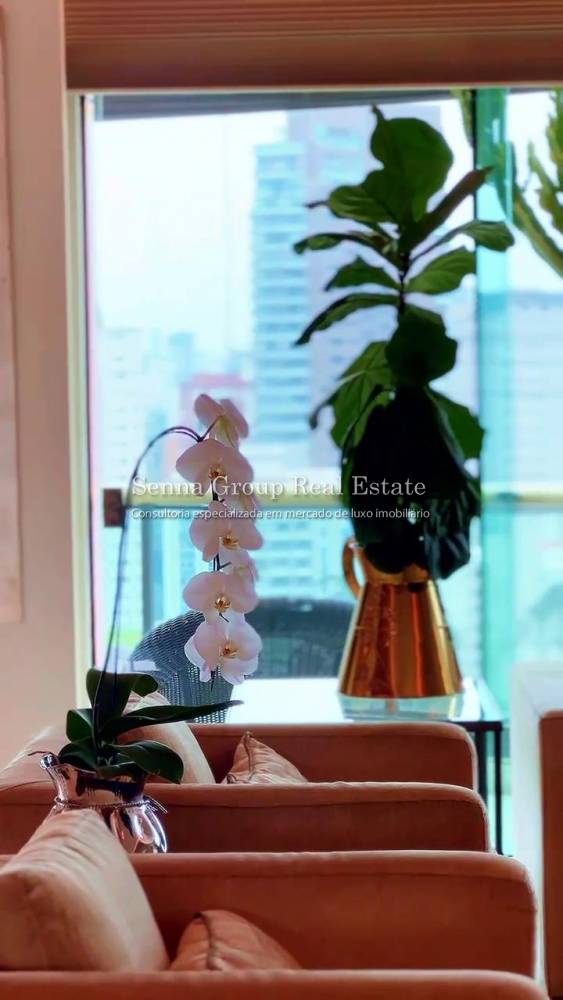 Apartamento Triplex à venda na Rua Leopoldo Couto Magalhães JúniorItaim Bibi - apartamento-triplex-itaim-bibi-sao-paulo-154902-2.jpg