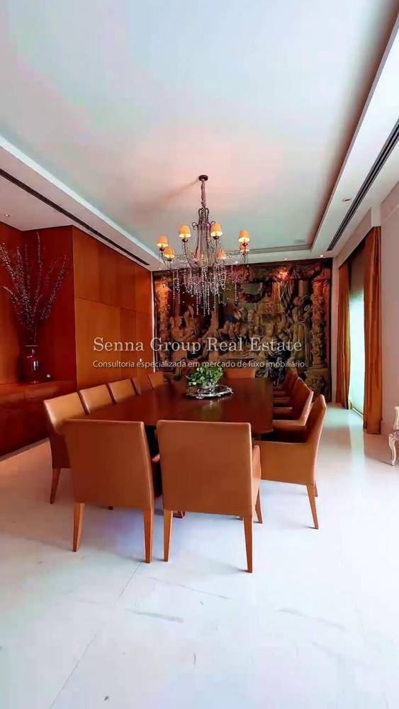Apartamento Triplex à venda na Rua Leopoldo Couto Magalhães JúniorItaim Bibi - apartamento-triplex-itaim-bibi-sao-paulo-154902-3.jpg