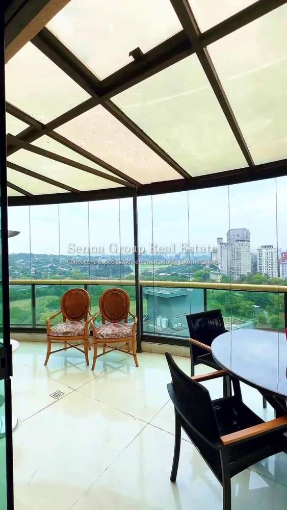 Apartamento Triplex à venda na Rua Leopoldo Couto Magalhães JúniorItaim Bibi - apartamento-triplex-itaim-bibi-sao-paulo-154902-4.jpg