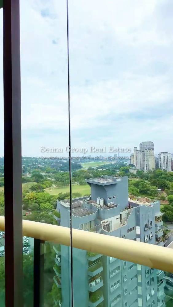 Apartamento Triplex à venda na Rua Leopoldo Couto Magalhães JúniorItaim Bibi - apartamento-triplex-itaim-bibi-sao-paulo-154902-5.jpg