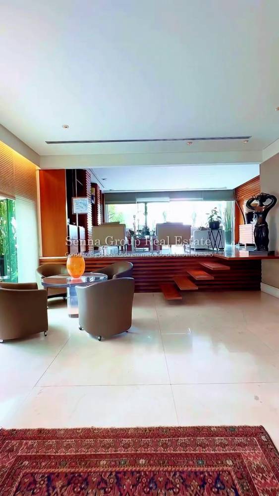 Apartamento Triplex à venda na Rua Leopoldo Couto Magalhães JúniorItaim Bibi - apartamento-triplex-itaim-bibi-sao-paulo-154902-6.jpg