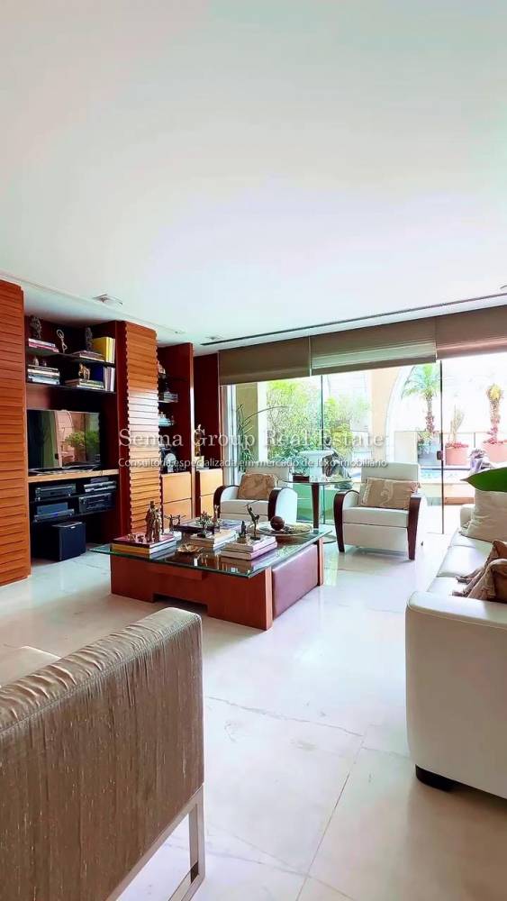 Apartamento Triplex à venda na Rua Leopoldo Couto Magalhães JúniorItaim Bibi - apartamento-triplex-itaim-bibi-sao-paulo-154902-7.jpg