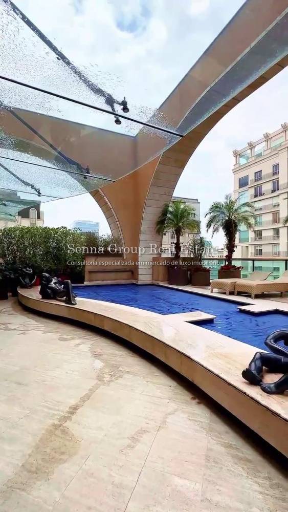 Apartamento Triplex à venda na Rua Leopoldo Couto Magalhães JúniorItaim Bibi - apartamento-triplex-itaim-bibi-sao-paulo-154903-8.jpg
