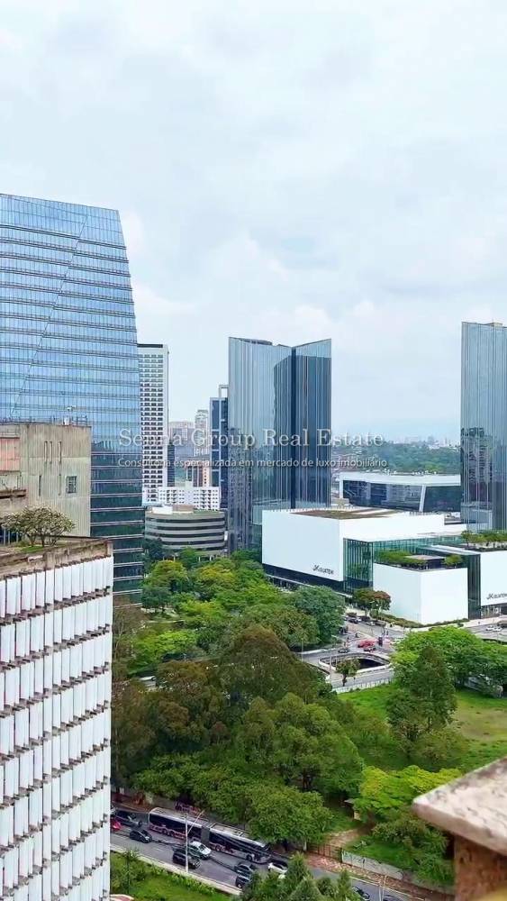 Apartamento Triplex à venda na Rua Leopoldo Couto Magalhães JúniorItaim Bibi - apartamento-triplex-itaim-bibi-sao-paulo-154903-9.jpg