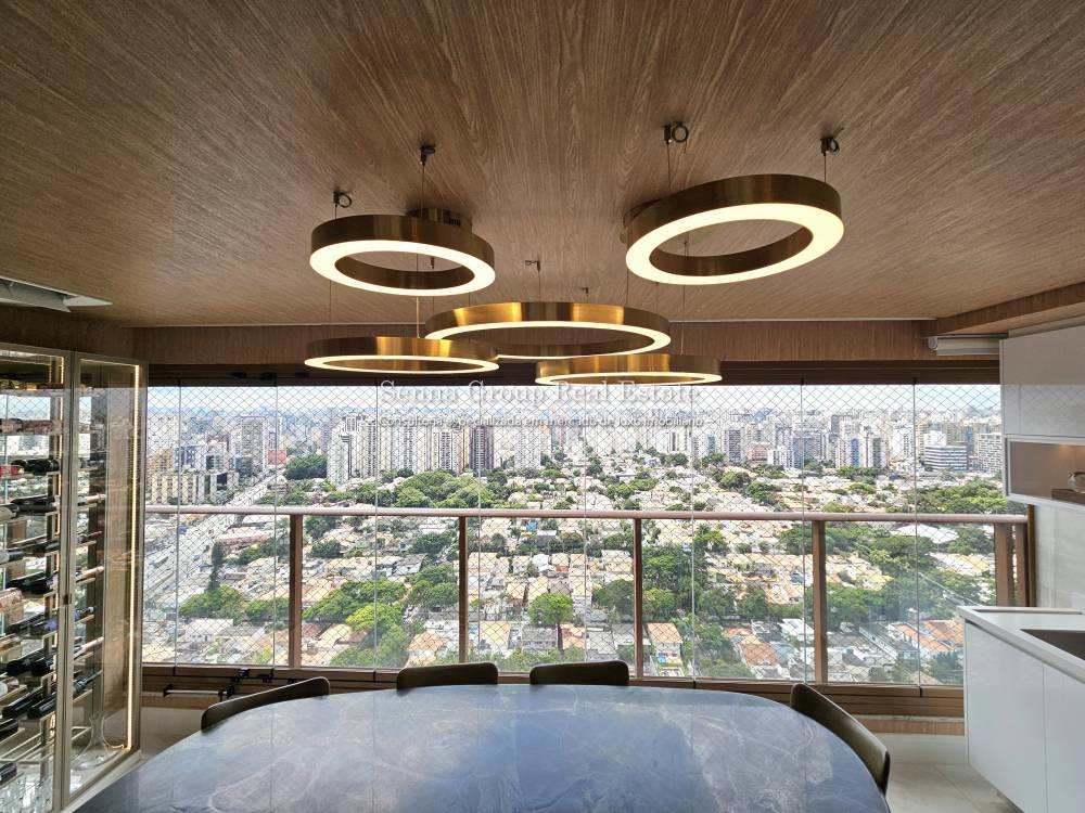 Apartamento à venda na Rua Rita Joana de SousaCampo Belo - 999-apartamento-campo-belo-sao-paulo-133915-0.jpg