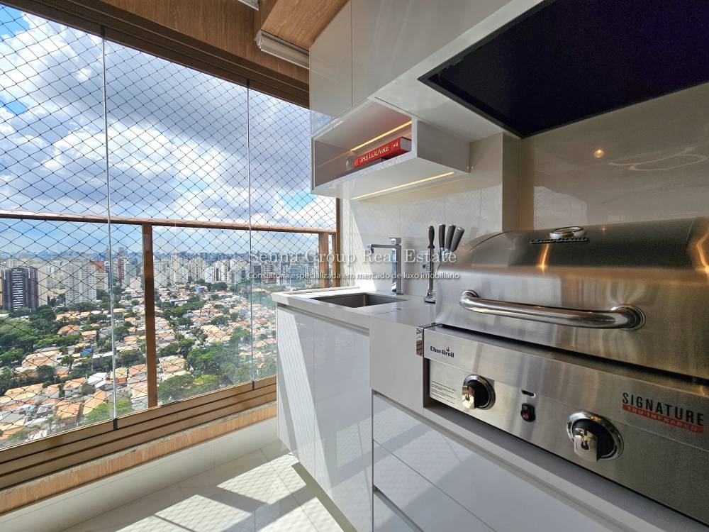 Apartamento à venda na Rua Rita Joana de SousaCampo Belo - 999-apartamento-campo-belo-sao-paulo-133926-0.jpg