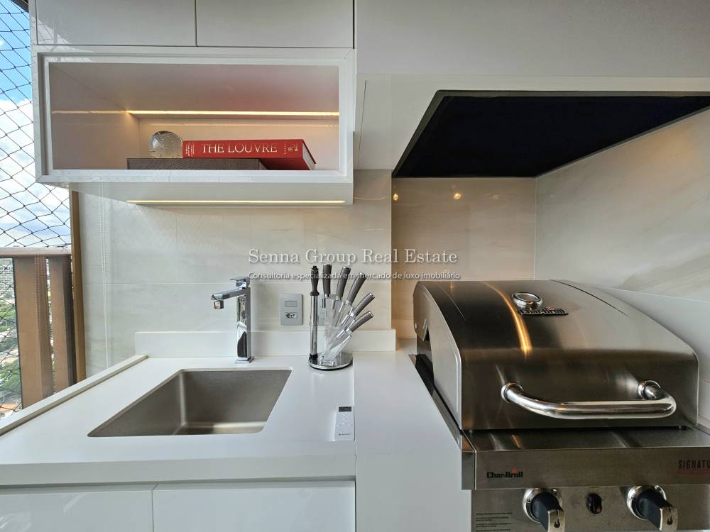 Apartamento à venda na Rua Rita Joana de SousaCampo Belo - 999-apartamento-campo-belo-sao-paulo-133926-1.jpg
