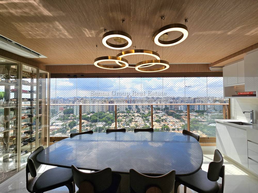 Apartamento à venda na Rua Rita Joana de SousaCampo Belo - 999-apartamento-campo-belo-sao-paulo-133927-3.jpg