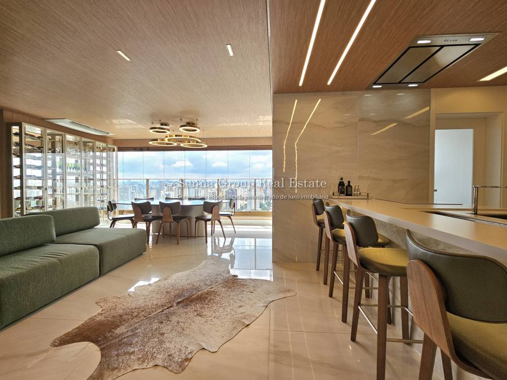 Apartamento à venda na Rua Rita Joana de SousaCampo Belo - 999-apartamento-campo-belo-sao-paulo-133929-7.jpg