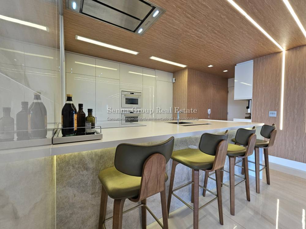 Apartamento à venda na Rua Rita Joana de SousaCampo Belo - 999-apartamento-campo-belo-sao-paulo-133929-8.jpg