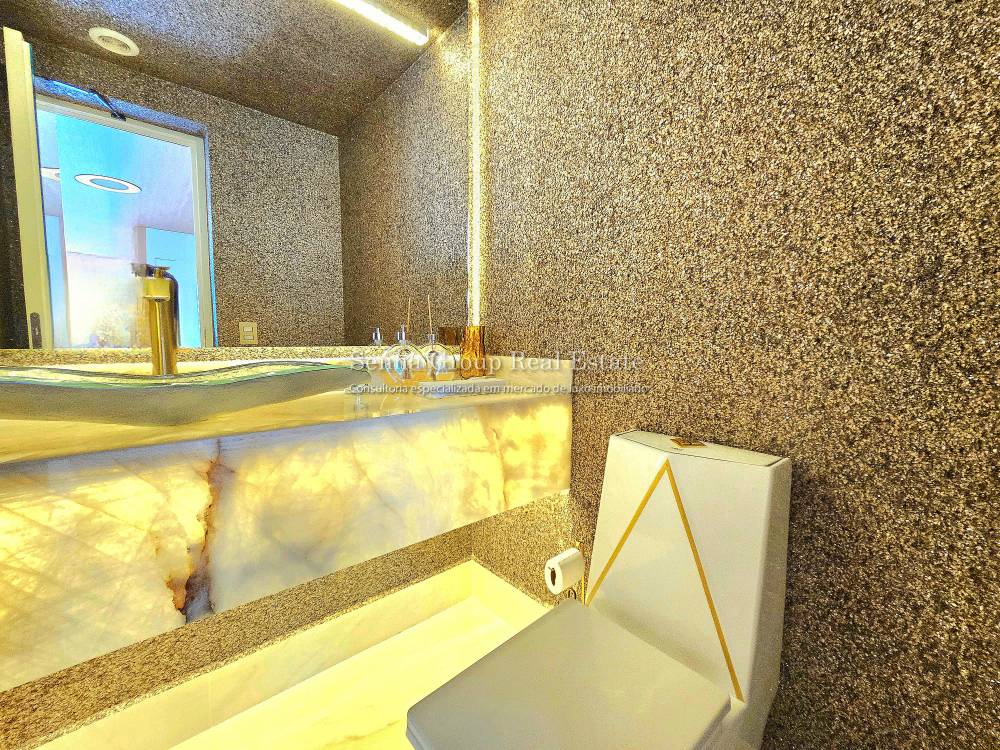 Apartamento à venda na Rua Rita Joana de SousaCampo Belo - 999-apartamento-campo-belo-sao-paulo-134012-3.jpg