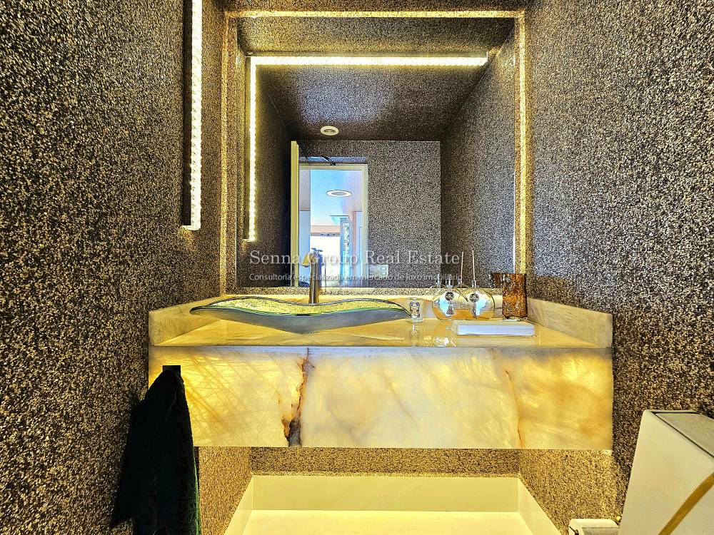 Apartamento à venda na Rua Rita Joana de SousaCampo Belo - 999-apartamento-campo-belo-sao-paulo-134012-4.jpg