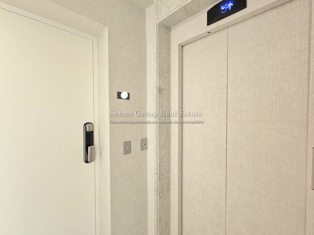 Apartamento à venda na Rua Rita Joana de SousaCampo Belo - 999-apartamento-campo-belo-sao-paulo-134013-5.jpg