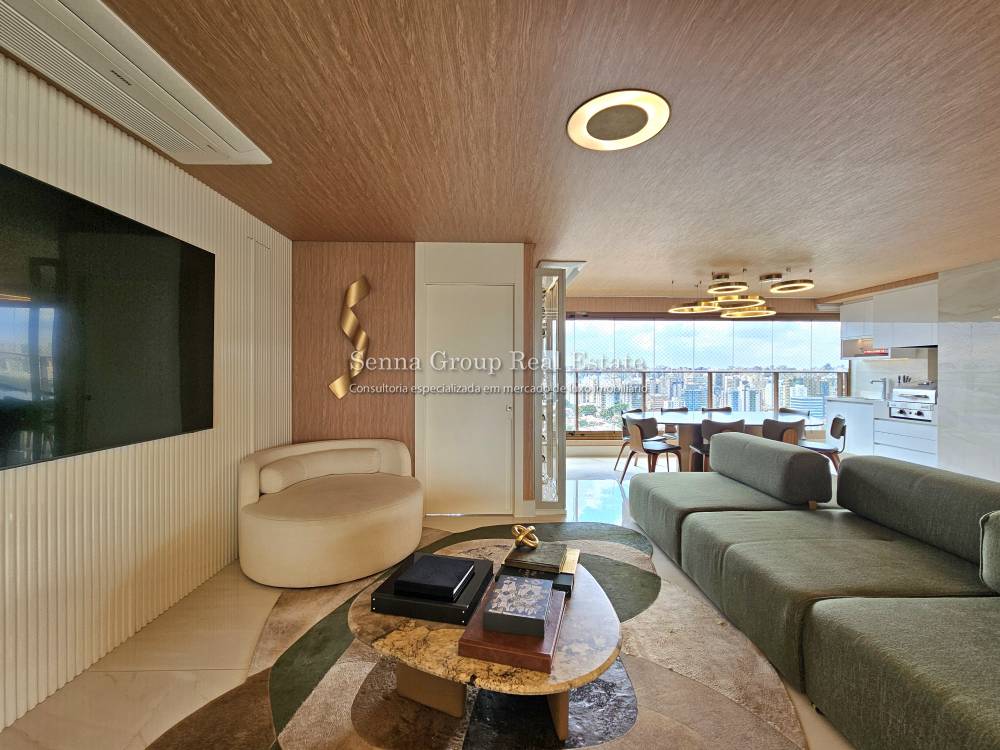 Apartamento à venda na Rua Rita Joana de SousaCampo Belo - 999-apartamento-campo-belo-sao-paulo-134013-6.jpg