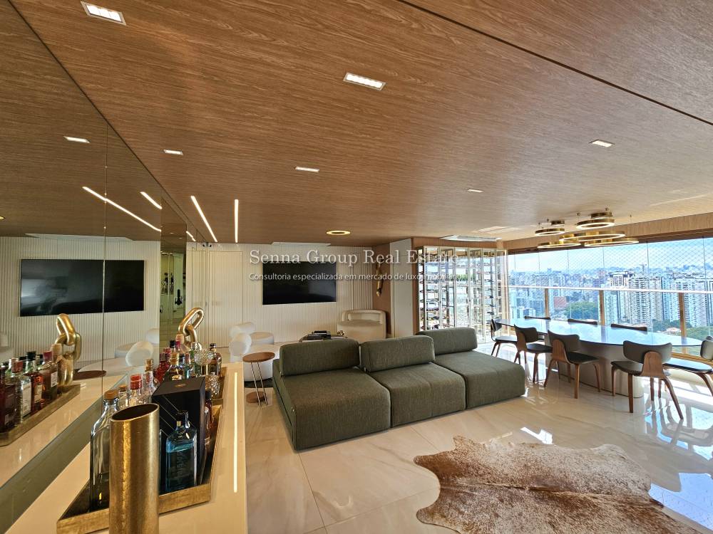 Apartamento à venda na Rua Rita Joana de SousaCampo Belo - 999-apartamento-campo-belo-sao-paulo-134013-7.jpg