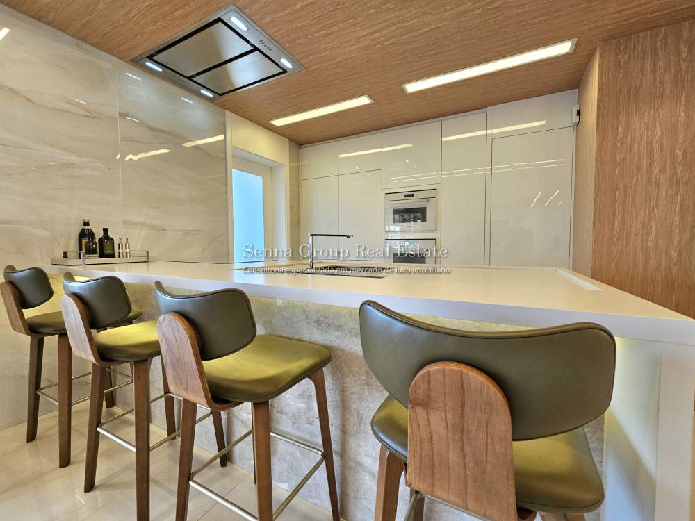 Apartamento à venda na Rua Rita Joana de SousaCampo Belo - 999-apartamento-campo-belo-sao-paulo-134014-8.jpg