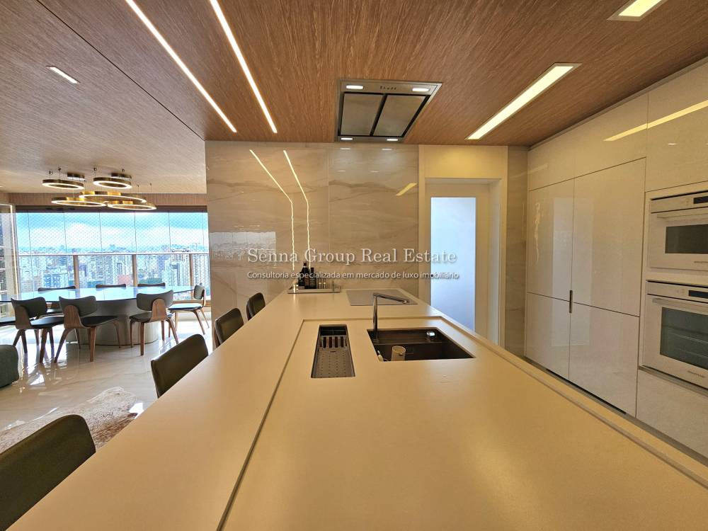 Apartamento à venda na Rua Rita Joana de SousaCampo Belo - 999-apartamento-campo-belo-sao-paulo-134014-9.jpg