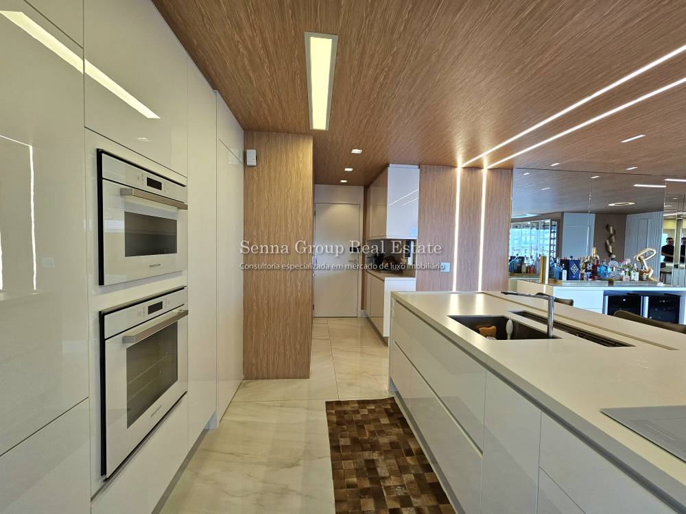 Apartamento à venda na Rua Rita Joana de SousaCampo Belo - 999-apartamento-campo-belo-sao-paulo-134015-11.jpg