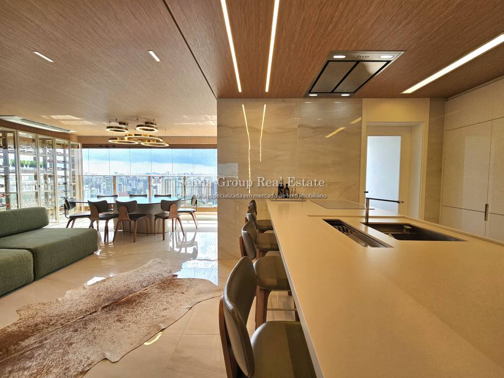 Apartamento à venda na Rua Rita Joana de SousaCampo Belo - 999-apartamento-campo-belo-sao-paulo-134345-0.jpg
