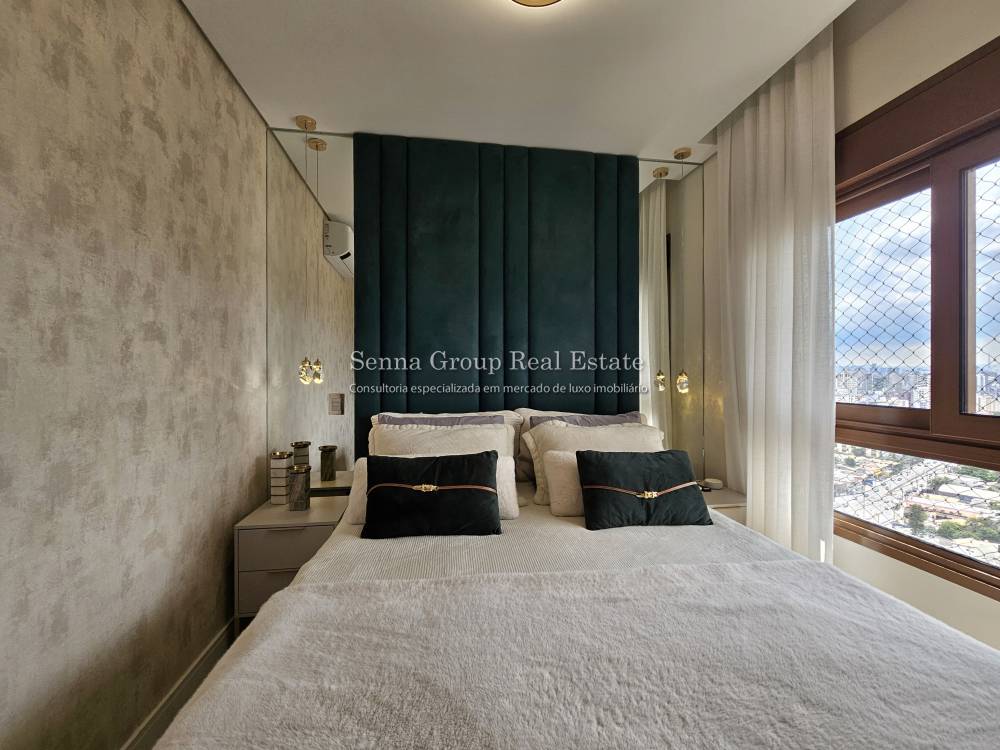 Apartamento à venda na Rua Rita Joana de SousaCampo Belo - 999-apartamento-campo-belo-sao-paulo-134346-1.jpg