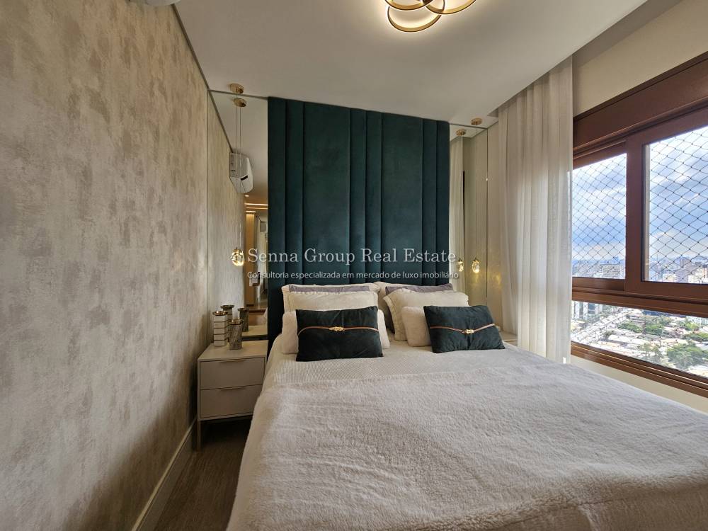 Apartamento à venda na Rua Rita Joana de SousaCampo Belo - 999-apartamento-campo-belo-sao-paulo-134346-2.jpg