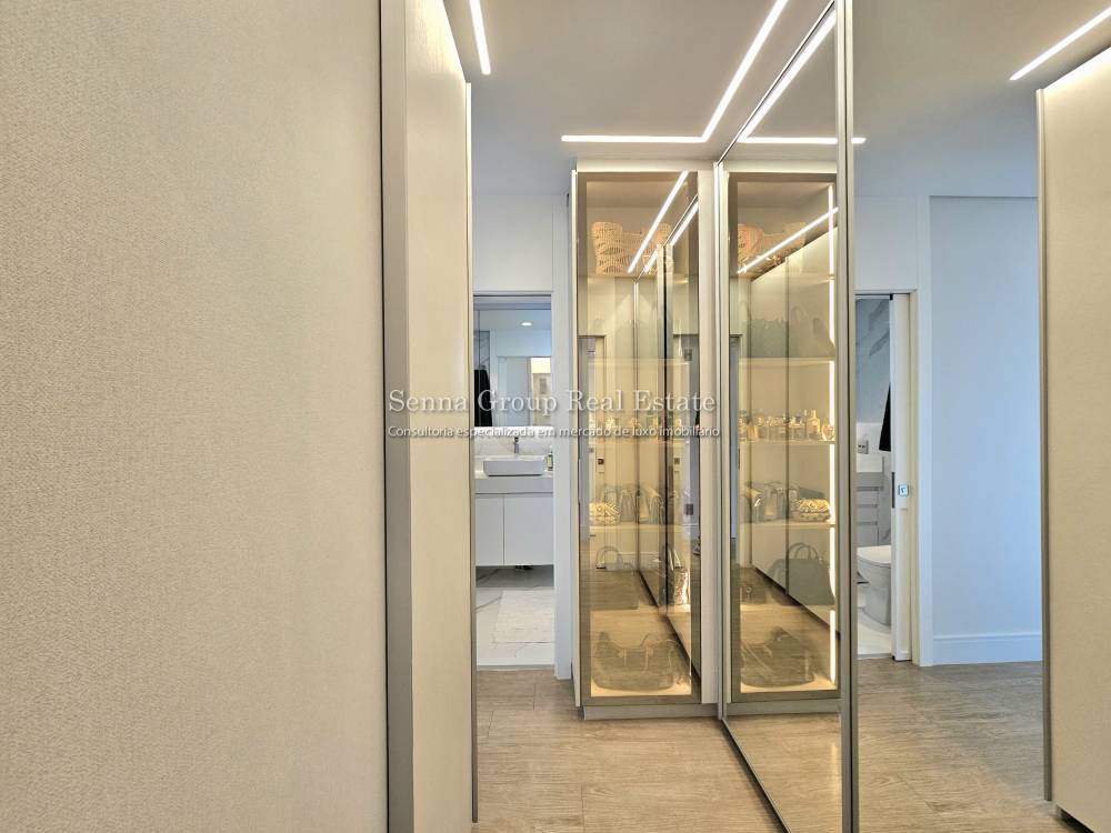Apartamento à venda na Rua Rita Joana de SousaCampo Belo - 999-apartamento-campo-belo-sao-paulo-134346-3.jpg