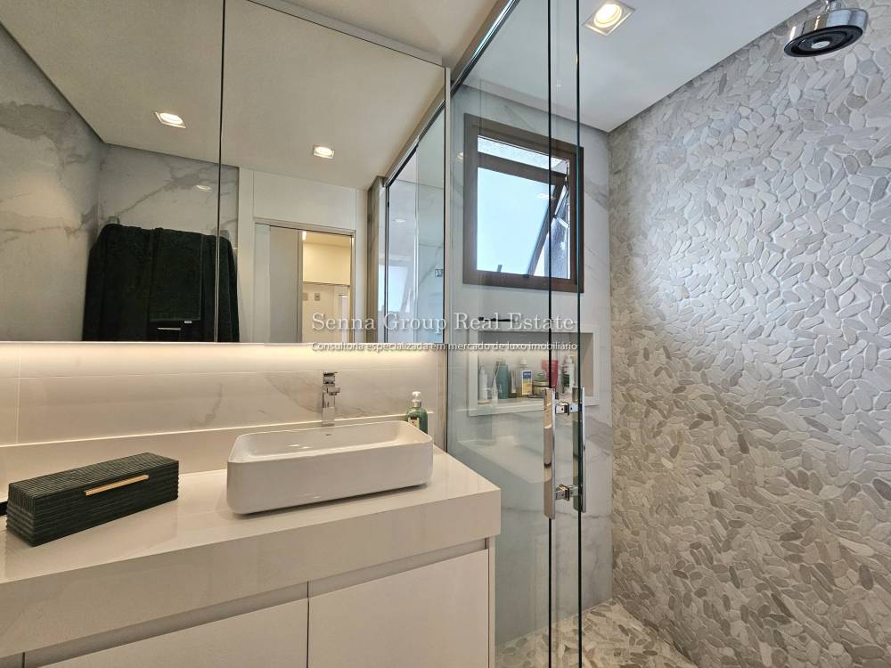 Apartamento à venda na Rua Rita Joana de SousaCampo Belo - 999-apartamento-campo-belo-sao-paulo-134347-4.jpg