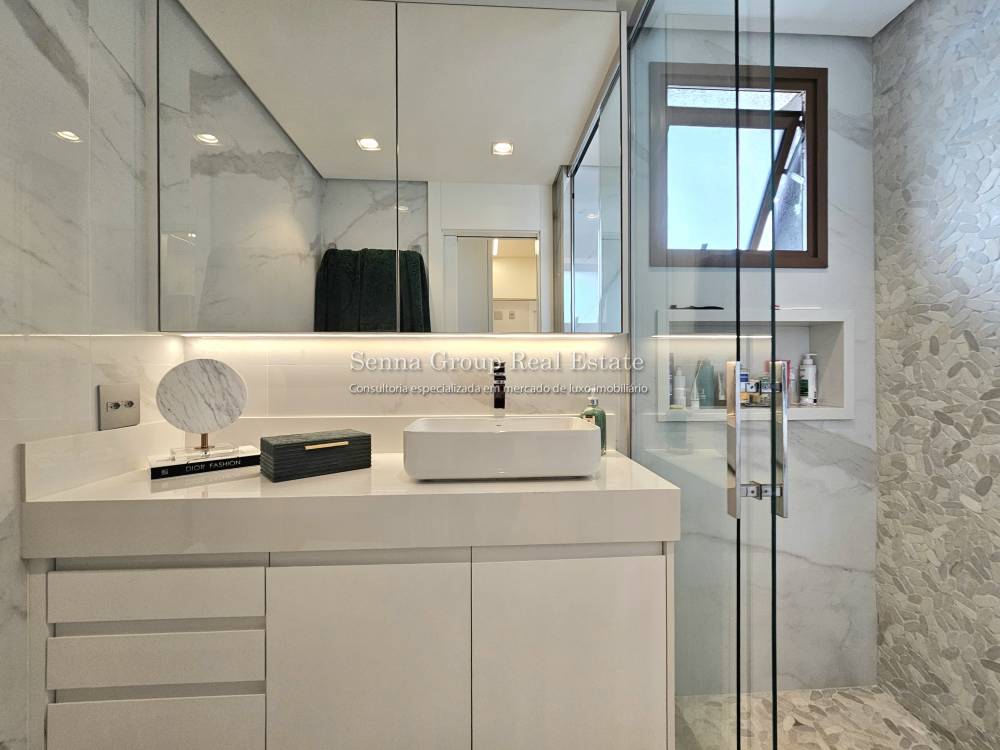 Apartamento à venda na Rua Rita Joana de SousaCampo Belo - 999-apartamento-campo-belo-sao-paulo-134347-5.jpg