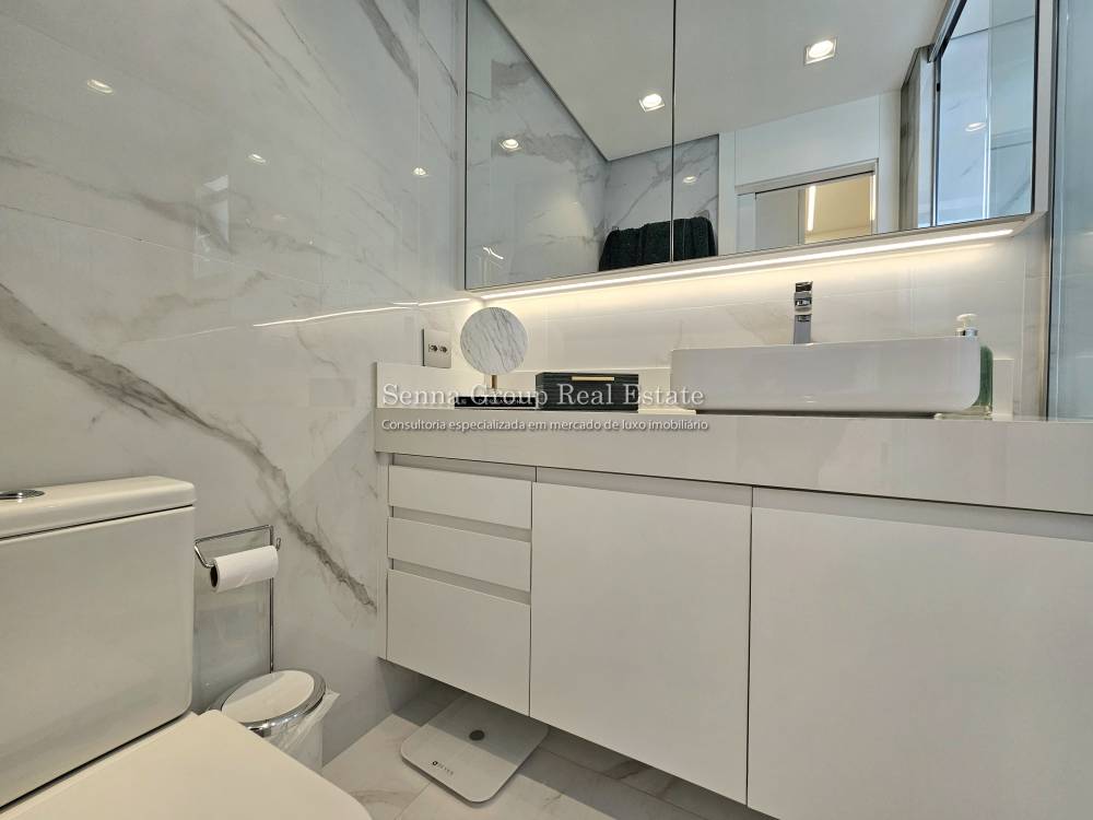 Apartamento à venda na Rua Rita Joana de SousaCampo Belo - 999-apartamento-campo-belo-sao-paulo-134348-6.jpg