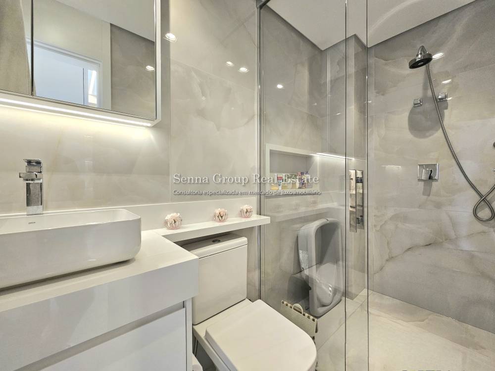 Apartamento à venda na Rua Rita Joana de SousaCampo Belo - 999-apartamento-campo-belo-sao-paulo-134348-7.jpg