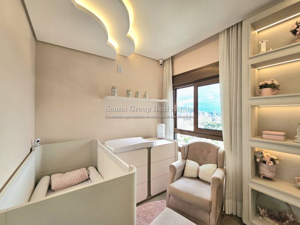 Apartamento à venda na Rua Rita Joana de SousaCampo Belo - 999-apartamento-campo-belo-sao-paulo-134349-8.jpg