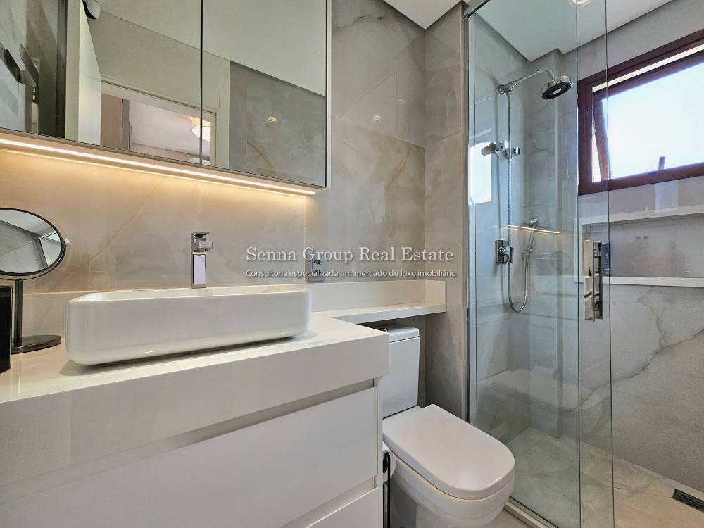 Apartamento à venda na Rua Rita Joana de SousaCampo Belo - 999-apartamento-campo-belo-sao-paulo-134349-9.jpg