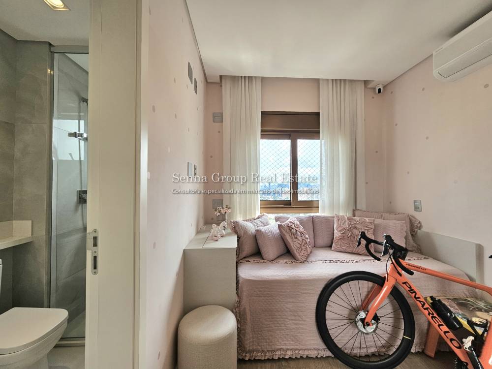 Apartamento à venda na Rua Rita Joana de SousaCampo Belo - 999-apartamento-campo-belo-sao-paulo-134350-10.jpg