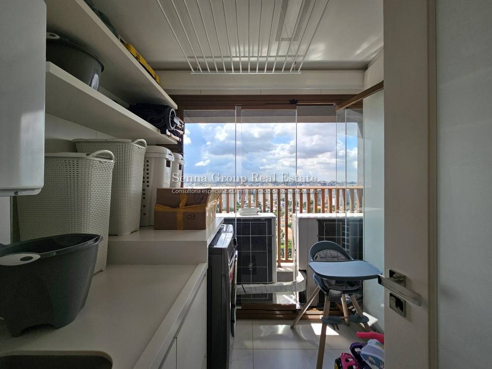 Apartamento à venda na Rua Rita Joana de SousaCampo Belo - 999-apartamento-campo-belo-sao-paulo-134350-12.jpg