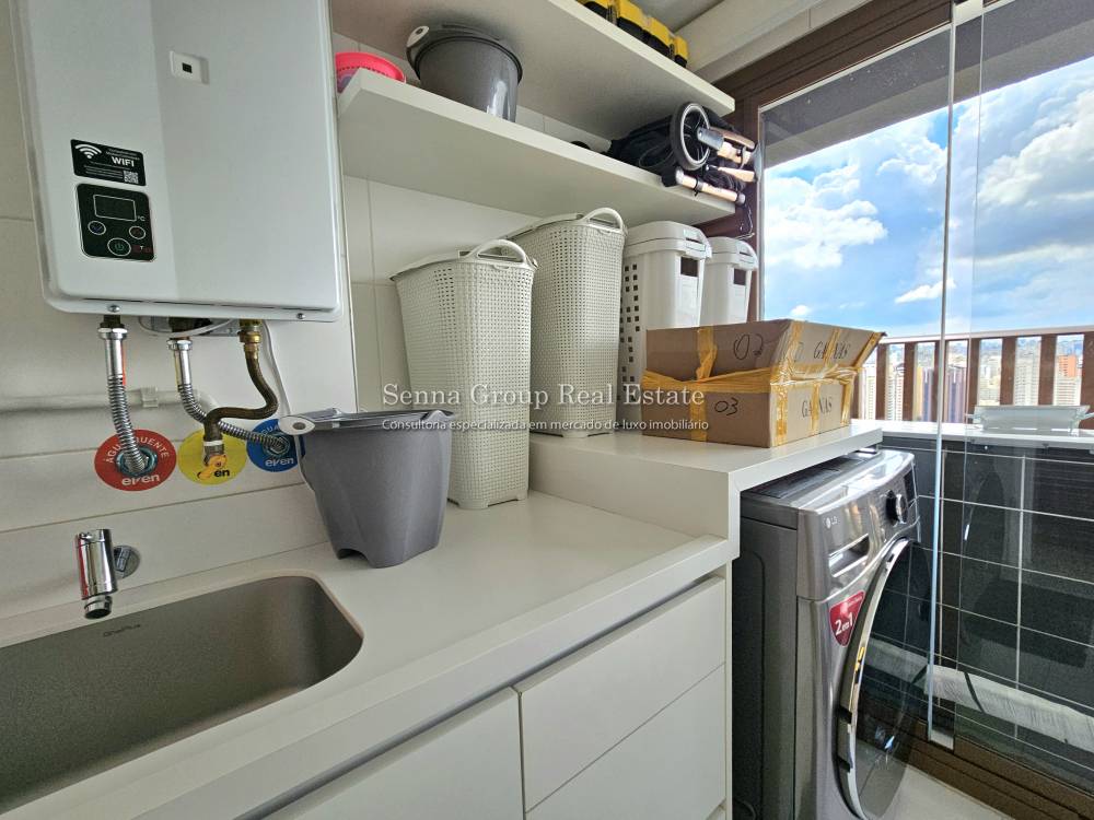 Apartamento à venda na Rua Rita Joana de SousaCampo Belo - 999-apartamento-campo-belo-sao-paulo-134450-2.jpg