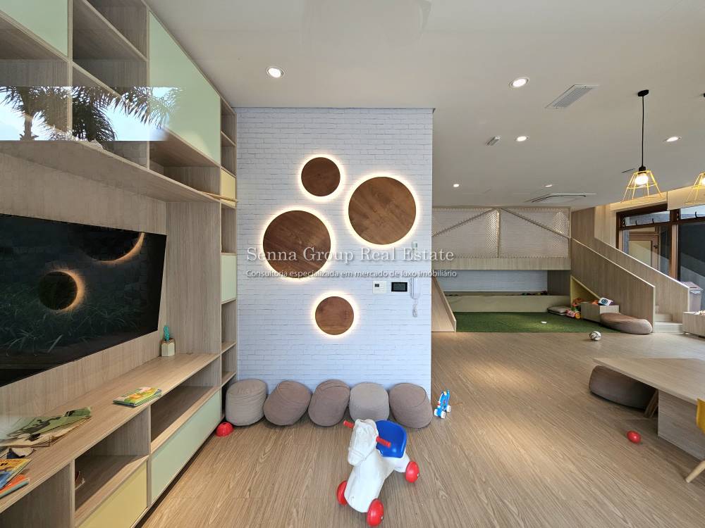 Apartamento à venda na Rua Rita Joana de SousaCampo Belo - 999-apartamento-campo-belo-sao-paulo-134452-6.jpg
