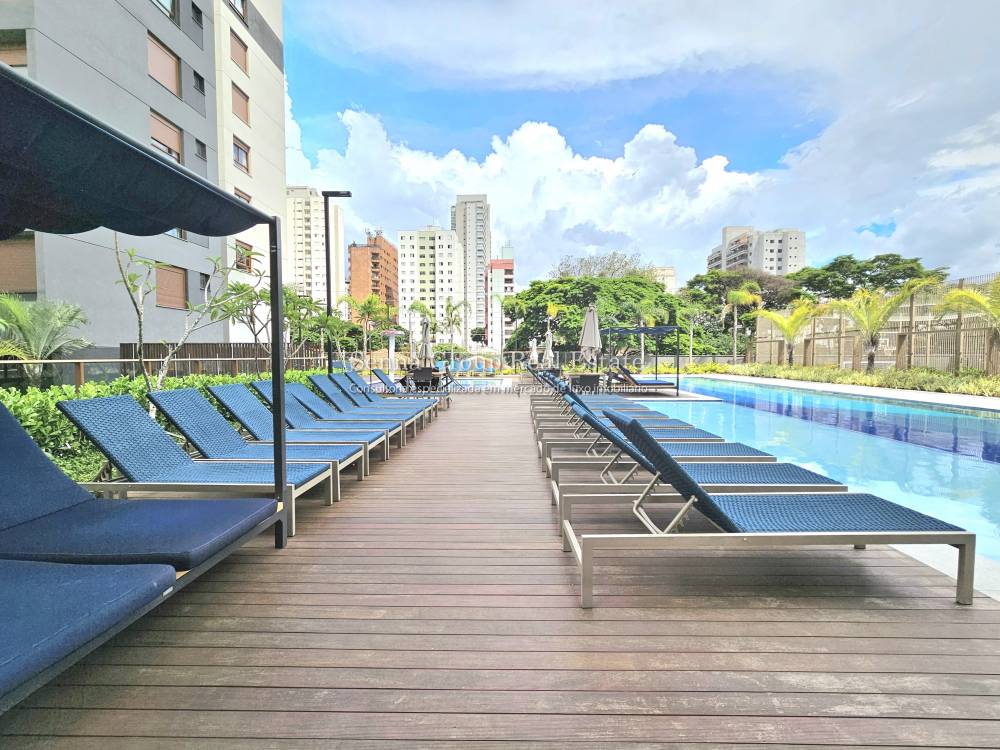 Apartamento à venda na Rua Rita Joana de SousaCampo Belo - 999-apartamento-campo-belo-sao-paulo-134453-9.jpg