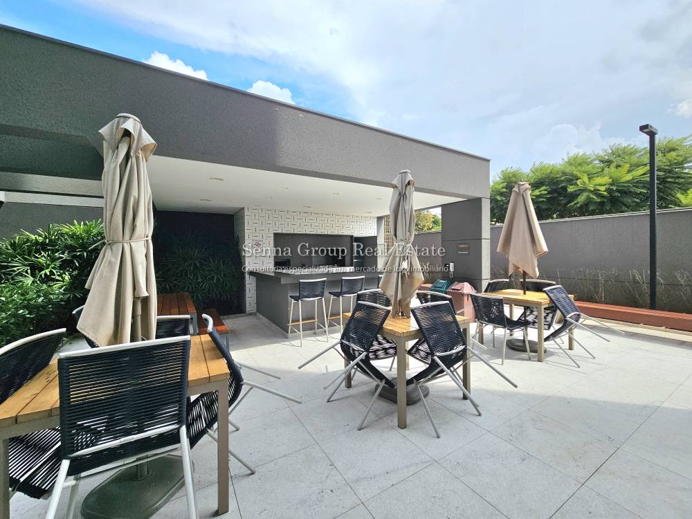 Apartamento à venda na Rua Rita Joana de SousaCampo Belo - 999-apartamento-campo-belo-sao-paulo-134455-14.jpg