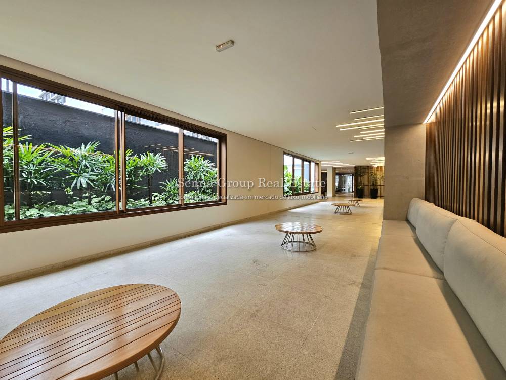 Apartamento à venda na Rua Rita Joana de SousaCampo Belo - 999-apartamento-campo-belo-sao-paulo-134457-19.jpg