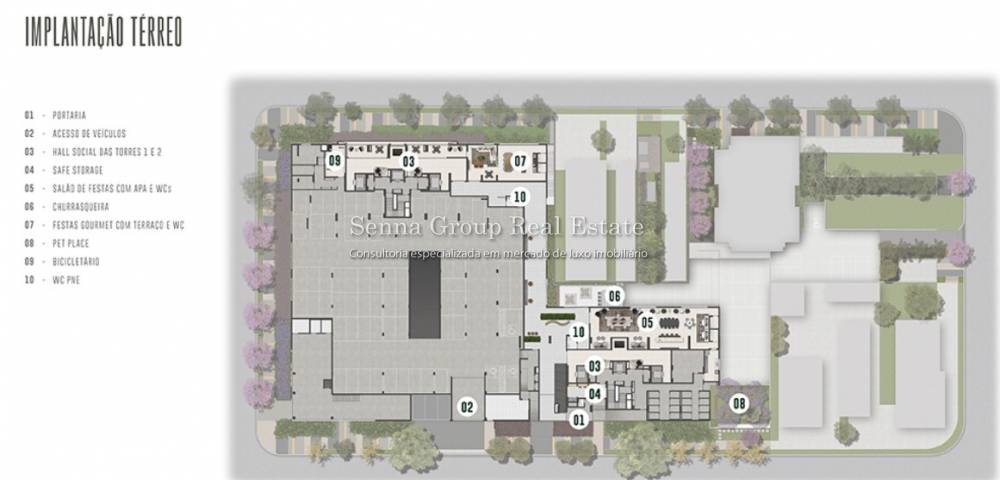 Apartamento à venda na Rua Rita Joana de SousaCampo Belo - 999-apartamento-campo-belo-sao-paulo-134522-13.jpg
