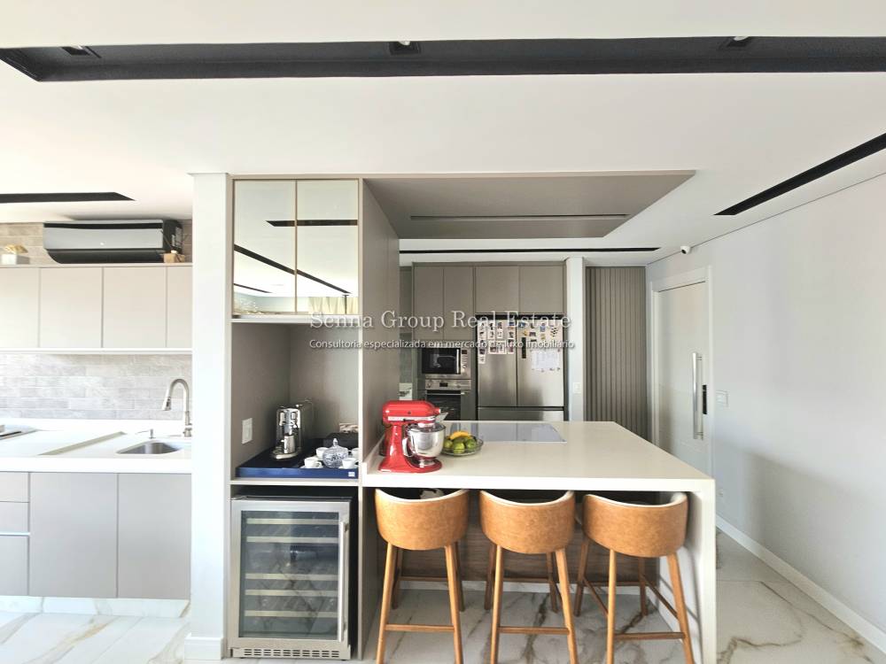 Apartamento à venda na Rua Professor Vahia de AbreuVila Olímpia - 999-apartamento-vila-olimpia-sao-paulo-155457-0.jpg