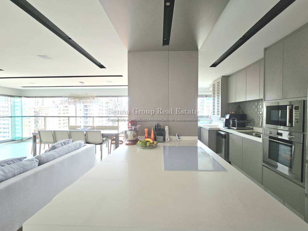 Apartamento à venda na Rua Professor Vahia de AbreuVila Olímpia - 999-apartamento-vila-olimpia-sao-paulo-155458-1.jpg