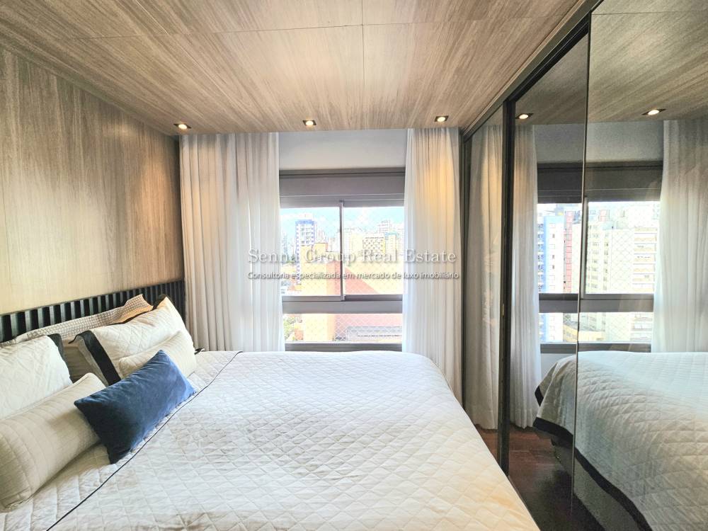 Apartamento à venda na Rua Professor Vahia de AbreuVila Olímpia - 999-apartamento-vila-olimpia-sao-paulo-155458-2.jpg