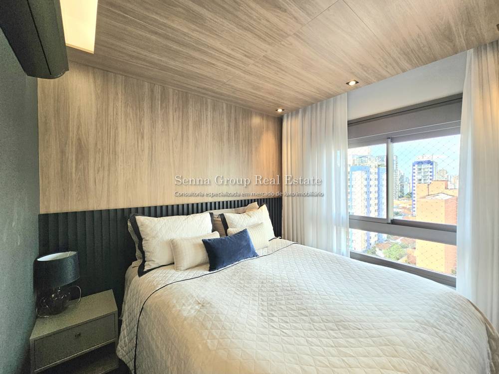 Apartamento à venda na Rua Professor Vahia de AbreuVila Olímpia - 999-apartamento-vila-olimpia-sao-paulo-155458-3.jpg