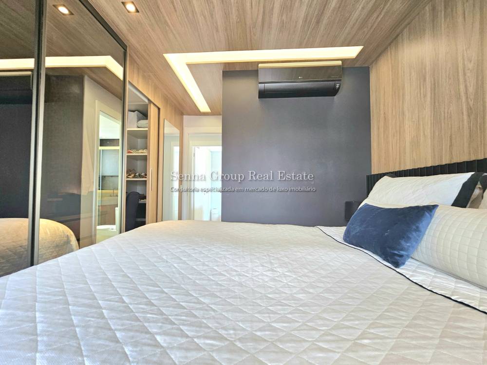 Apartamento à venda na Rua Professor Vahia de AbreuVila Olímpia - 999-apartamento-vila-olimpia-sao-paulo-155459-4.jpg