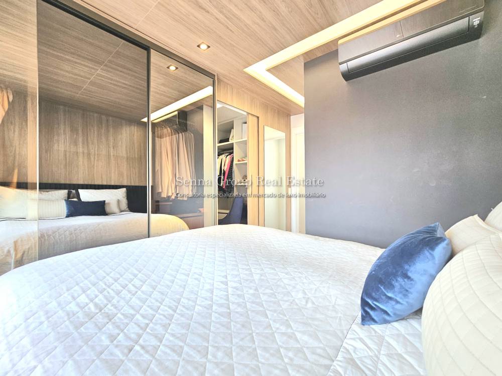 Apartamento à venda na Rua Professor Vahia de AbreuVila Olímpia - 999-apartamento-vila-olimpia-sao-paulo-155459-5.jpg